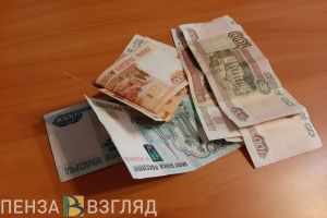 Пензенцы могут получить дополнительно проиндексированную пенсию в феврале