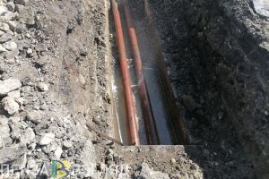 За 2 года качество коммунальных услуг улучшилось для 23,4 тысячи пензенцев
