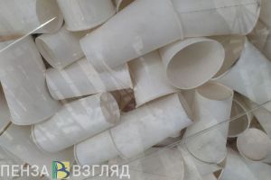 В Заречном пройдет фестиваль «Песочница.ЭкоФест» (6+)