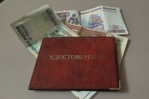 Пенсионные выплаты можно увеличить 6 разными способами