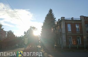 В Сердобске отремонтируют тротуары на 80 млн рублей