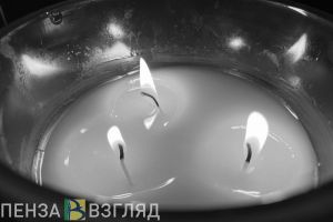 Ушел из жизни первый зампред Верховного Суда РФ в отставке Владимир Радченко