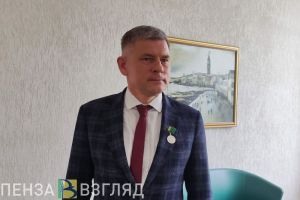 Глава Заречного расскажет в Мурманске о наработках в сфере экологии