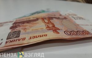 В Пензенской области введут большие штрафы за продажу товаров с газом детям