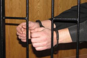 В Тамалинском районе за год умерли трое подсудимых по уголовным делам