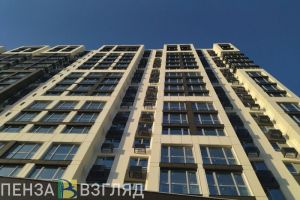 Пензенцам напомнили о возможности получить 450 000 рублей на «старую» ипотеку
