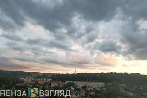 78 семей в Пензенской области получат по полмиллиона рублей