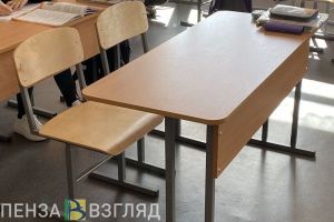 Столярова рассказала о конфликте между ребенком и учителем начальных классов