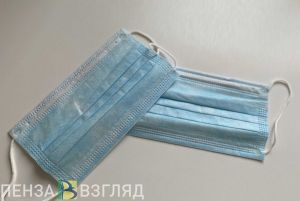 В Кузнецке выявили три случая заражения гриппом
