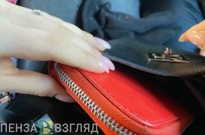С 1 февраля пензенцам повысят социальные выплаты, пособия и компенсации
