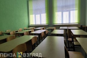 Пензенских подростков предложили лишать образования за критику СВО