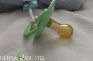 Пензенцам разрешили использовать маткапитал для строительства жилья с эскроу