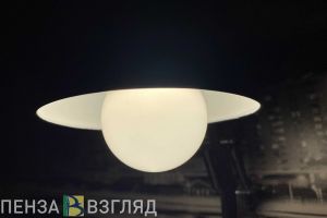 В Пензе управляющая компания взяла с жильцов «лишние» 511 тысяч рублей