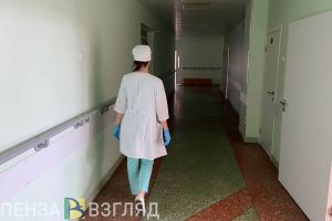 В Пензе и области создали 73 площадки обучения первой медицинской помощи