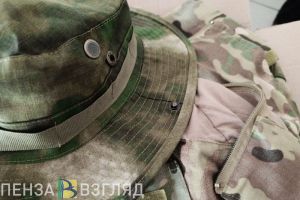 Участникам СВО из Заречного спишут долги по кредитам