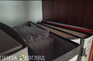 В четырех районах Пензенской области завершен курс «Готов к санитарной обороне»