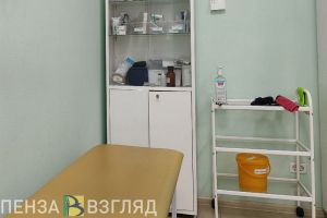 В Пензе работодателя наказали за тяжелые травмы сотрудника