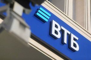 ВТБ в феврале запустит сервис самозапретов для борьбы с мошенниками