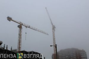 Пензенцам назвали актуальные специальности на ближайшие 5 лет