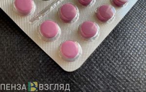 Пензенцев ждут проблемы со здоровьем из-за аномально теплой зимы