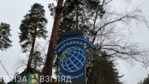 Мельниченко рассказал о планах по модернизации детских лагерей в регионе