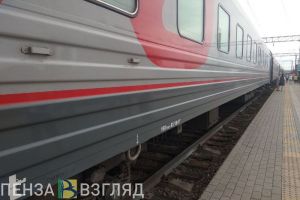 Пензенцам рассказали, нужна ли доверенность на ребенка для поездок внутри России