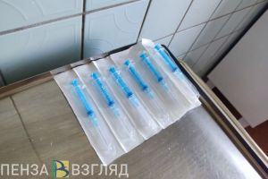 Пензенцам пояснили, есть ли разница между «тяжелыми» и «легкими» наркотиками
