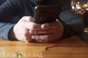 Пензенцы могут получить налоговый вычет за сдачу ГТО