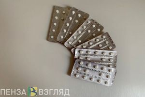 Пензенцев предупредили об опасной рекламе «чудодейственных» препаратов