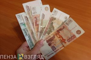Как изменится жизнь пензенцев в феврале: новые нормы законов