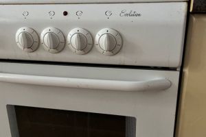 Испытанный рецепт: грушевый пирог, который покорит ваших гостей