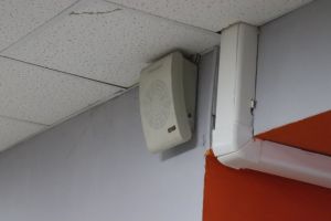 Музыка вместо звонков в школах, жалобы на плохое питание и невыплата зарплаты: новости Пензы и области за 31 января