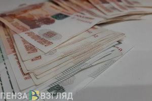 Пензенской области на ремонт и строительство дорог выделят более 11 млрд рублей
