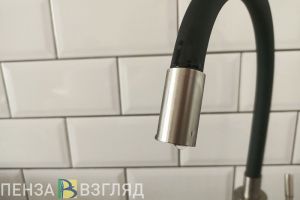 Пензенская прокуратура добилась для сельчан перерасчета платы за ЖКУ