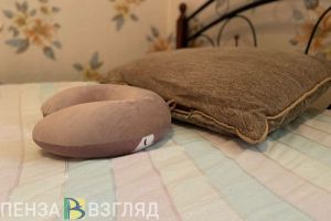 21 молодая семья из Заречного в 2025 году улучшит жилищные условия