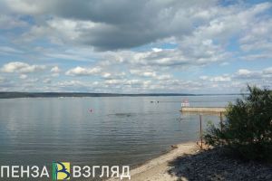 2025 год может стать для пензенцев самым жарким за всю историю