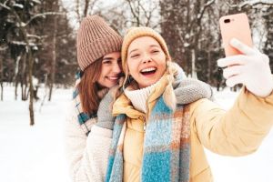 В 29 удаленных селах Пензенской области билайн запустил скоростной 4G-интернет