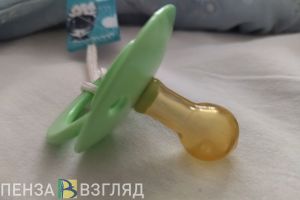 Пензенские предприятия будут поддерживать сотрудников с детьми