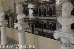 Студенты в Пензенской области получат по 100 тысяч рублей и скидки на обучение