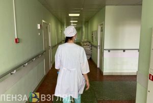 Пензенцам назвали одну из причин роста заболеваемости раком