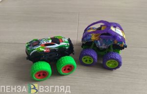 Пензенцам для получения пособия на детей нужен доход не менее 89 760 руб. в год