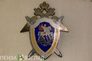 В СУ СКР по Пензенской области проведут прием граждан