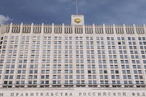 Не «Евровидение», а получше: подписан документ о новом песенном конкурсе