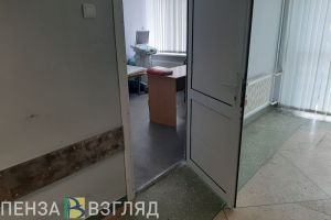 В 2025 году 160 тысяч пензенцев смогут пройти углубленную диспансеризацию