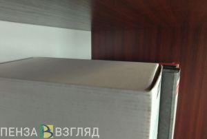 Виктору Паукову хотят присвоить звание «Почетный гражданин Пензенской области»