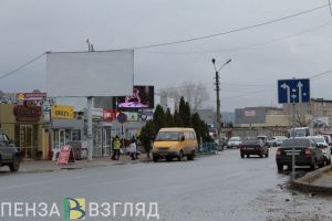 Кузнецк получит деньги на развитие коммунальной инфраструктуры