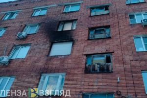 Пензенцам увеличат суммы выплат после ЧС