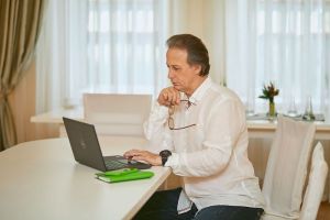 МегаФон импортозаместил обработку данных