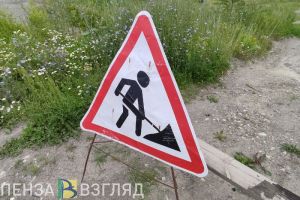 Земетчинский район получит более 8 млн рублей на ремонт артезианской скважины