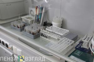 Пензенцам пояснили, как получить помощь по полису ОМС в коммерческих клиниках
